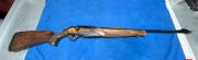 Browning Maral .300WM HC
