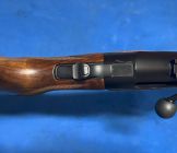 Browning Maral .300WM HC