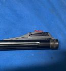 Browning Maral .300WM HC