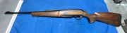 Browning Maral .300WM HC