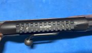 Browning Maral .300WM HC