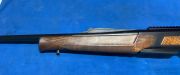 Browning Maral .300WM HC