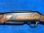 Browning Maral .300WM HC