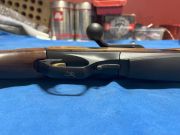 Browning Maral .300WM HC