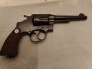 SMITH e WESSON VICTORY