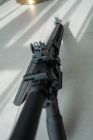 NORINCO CHINA CQ-A
