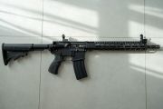 NORINCO CHINA CQ-A
