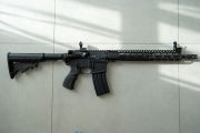 NORINCO CHINA CQ-A
