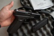 Glock 17