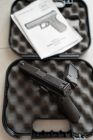 Glock 17