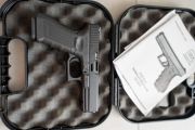 Glock 17