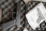 Glock 17