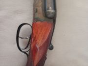 Bernardelli Umberto 1