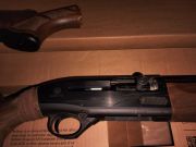Beretta A 400 xcell
