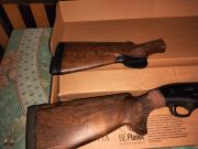 Beretta A 400 xcell