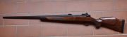 Weatherby mark v