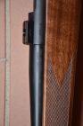 Weatherby mark v