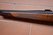 Weatherby mark v
