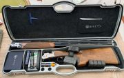 Beretta 692
