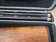 Beretta 692