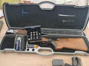 Beretta 692
