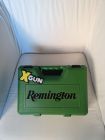 Remington 1911 R1