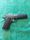 Remington 1911 R1