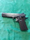 Remington 1911 R1