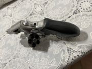 Taurus Ultralite