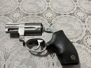 Taurus Ultralite