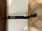 (Marca generica) Pompa