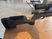 Sako S20 precision