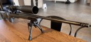 Sako S20 precision
