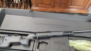 Sako S20 precision