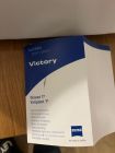 Zeiss Victory Variopoint 1,1-424 t*