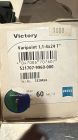 Zeiss Victory Variopoint 1,1-424 t*