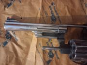 SMITH &amp; WESSON 629 6'