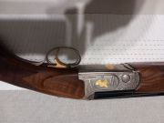 Franchi Reinassance Élite