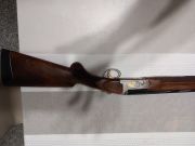 Franchi Reinassance Élite