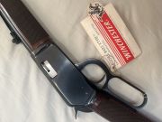 Winchester 9422 XTR