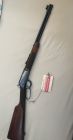 Winchester 9422 XTR