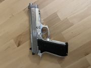 Taurus PT92FS