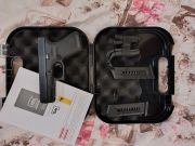 Glock 44
