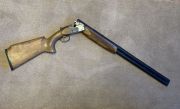 Beretta 682
