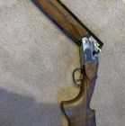 Beretta 682