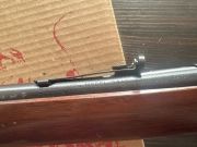Winchester 94