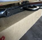 Winchester 94