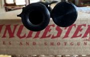 Winchester 94
