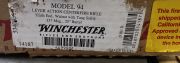 Winchester 94