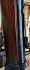 Winchester 94